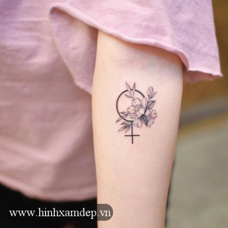 Trung tâm nối mi volume hàn quốc