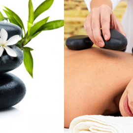 Ưu Điểm Trường Thanh Ngọc