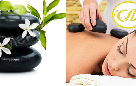 Ưu Điểm Trường Thanh Ngọc