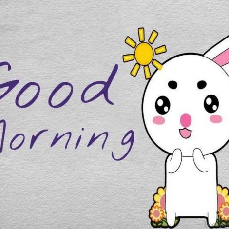 Chào tất cả mọi người!